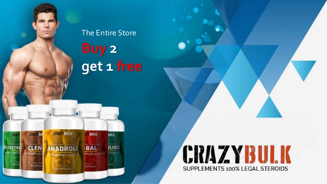 crazy-bulk-100-legal-steroids